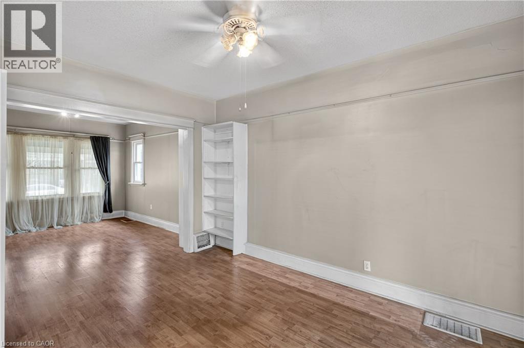 207 ROSSLYN Avenue S, Hamilton, Ontario, L8M3J6 — Photo 16