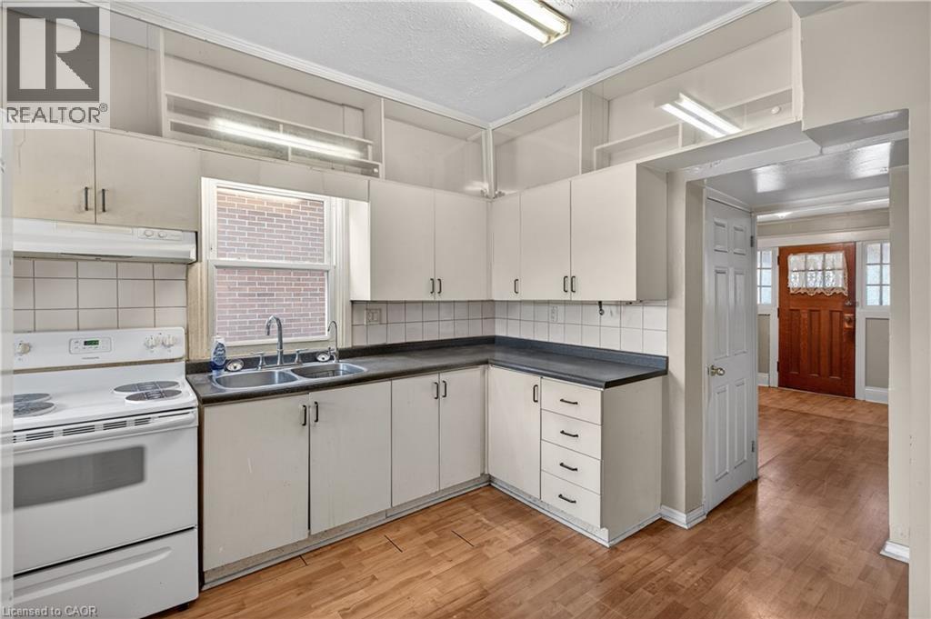 207 ROSSLYN Avenue S, Hamilton, Ontario, L8M3J6 — Photo 17