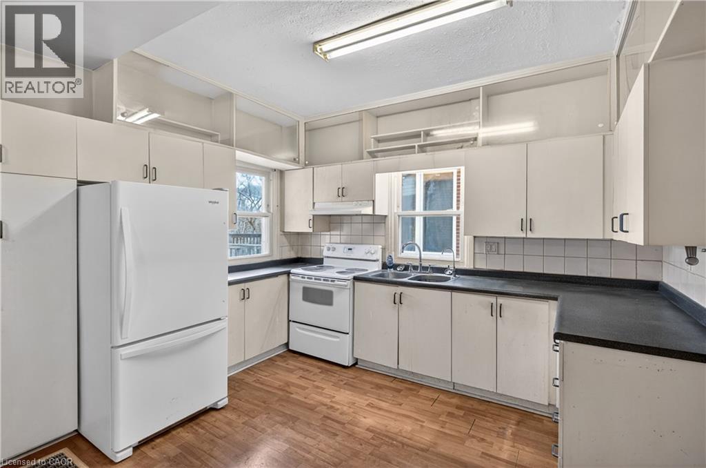 207 ROSSLYN Avenue S, Hamilton, Ontario, L8M3J6 — Photo 18