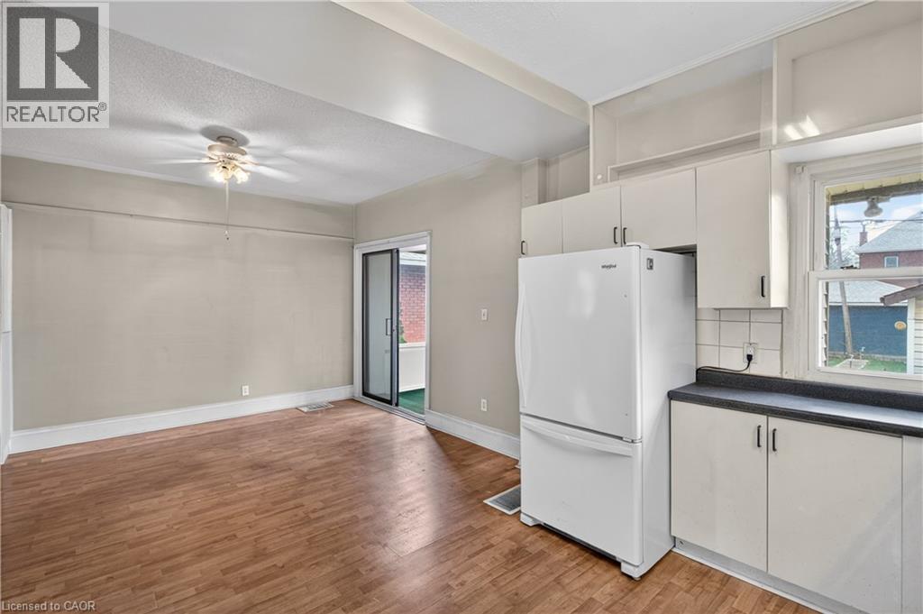 207 ROSSLYN Avenue S, Hamilton, Ontario, L8M3J6 — Photo 19
