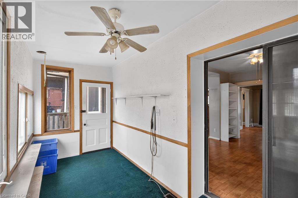 207 ROSSLYN Avenue S, Hamilton, Ontario, L8M3J6 — Photo 22