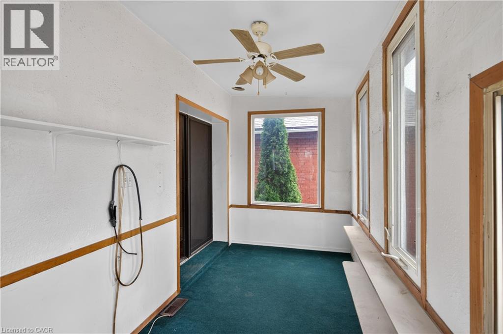 207 ROSSLYN Avenue S, Hamilton, Ontario, L8M3J6 — Photo 23
