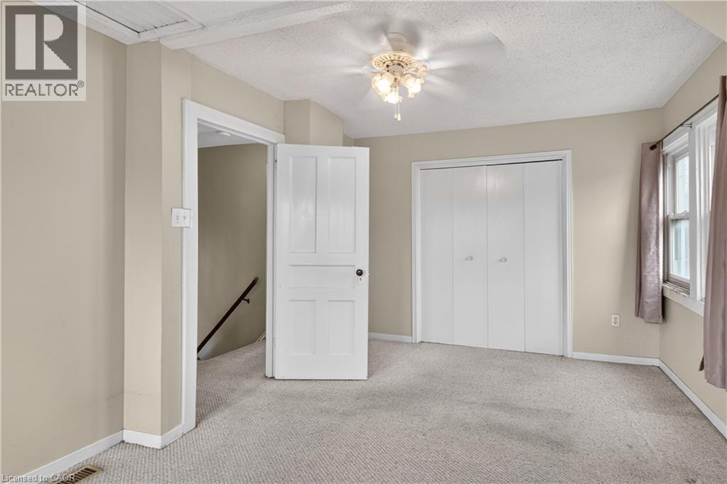 207 ROSSLYN Avenue S, Hamilton, Ontario, L8M3J6 — Photo 25