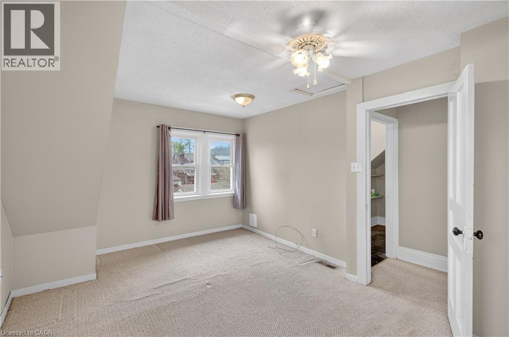 207 ROSSLYN Avenue S, Hamilton, Ontario, L8M3J6 — Photo 26