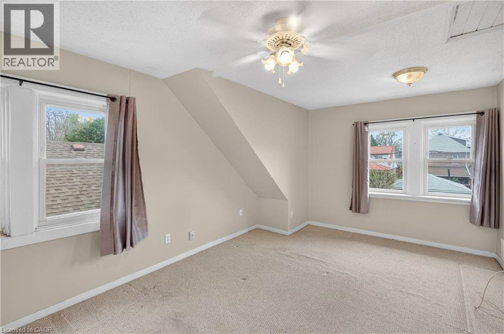 207 ROSSLYN Avenue S, Hamilton, Ontario, L8M3J6 — Photo 27