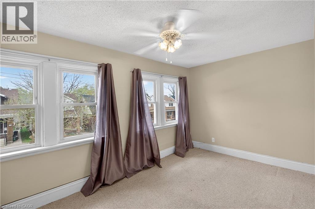 207 ROSSLYN Avenue S, Hamilton, Ontario, L8M3J6 — Photo 28
