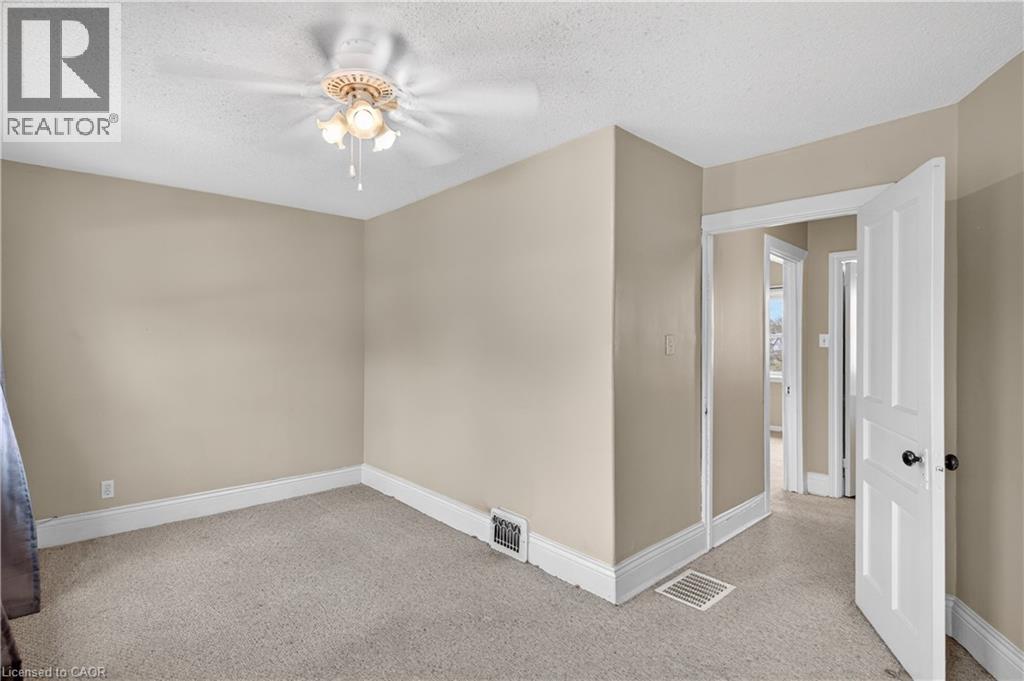 207 ROSSLYN Avenue S, Hamilton, Ontario, L8M3J6 — Photo 29