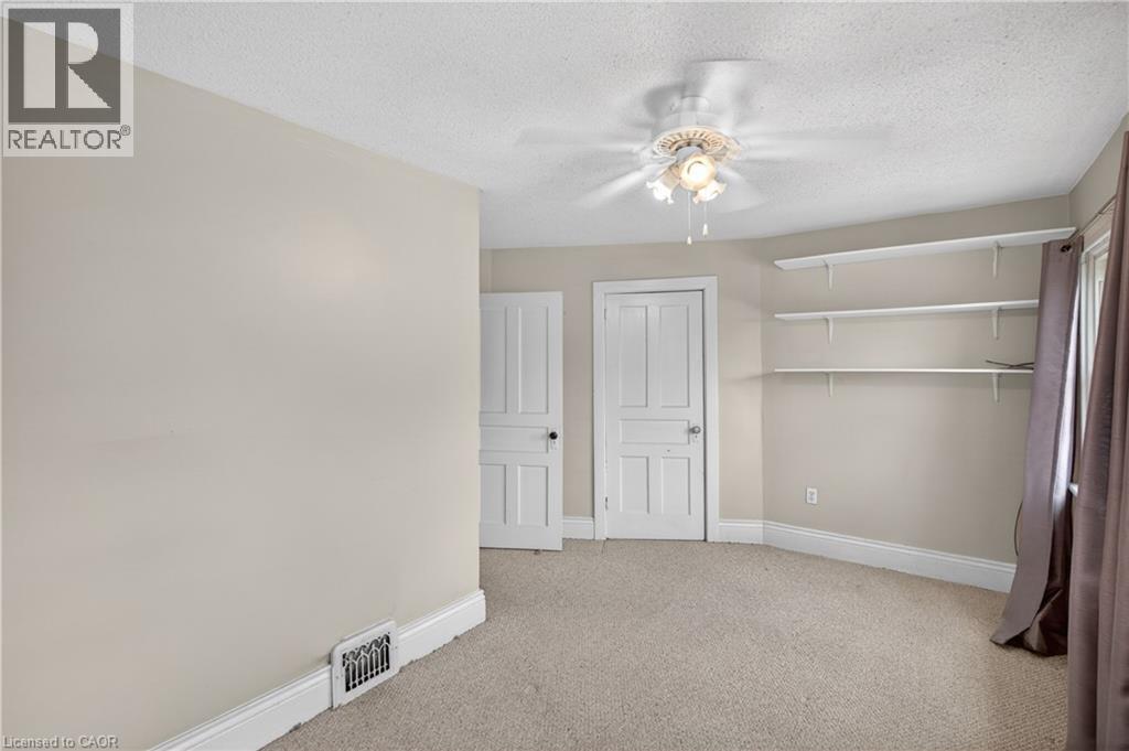 207 ROSSLYN Avenue S, Hamilton, Ontario, L8M3J6 — Photo 30