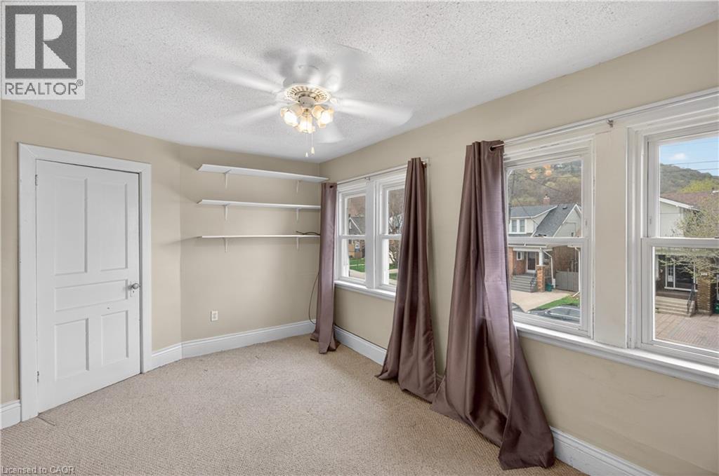 207 ROSSLYN Avenue S, Hamilton, Ontario, L8M3J6 — Photo 31