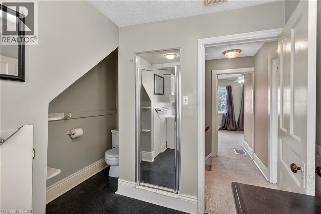 207 ROSSLYN Avenue S, Hamilton, Ontario, L8M3J6 — Photo 34