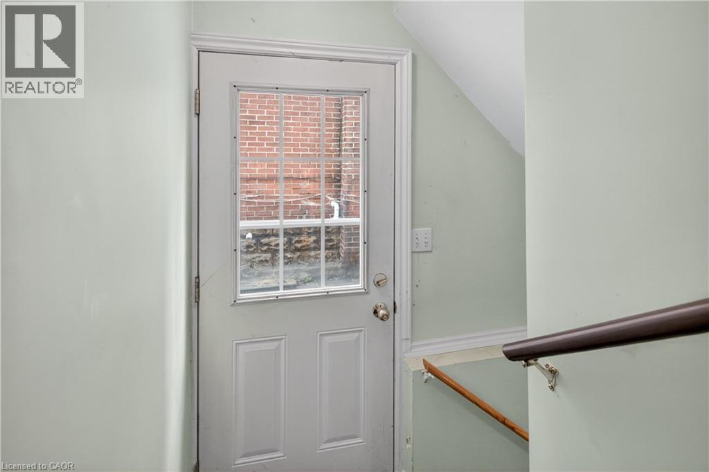 207 ROSSLYN Avenue S, Hamilton, Ontario, L8M3J6 — Photo 35