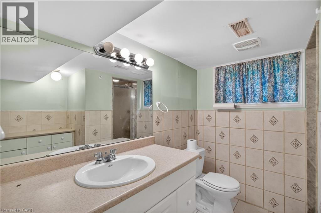 207 ROSSLYN Avenue S, Hamilton, Ontario, L8M3J6 — Photo 36