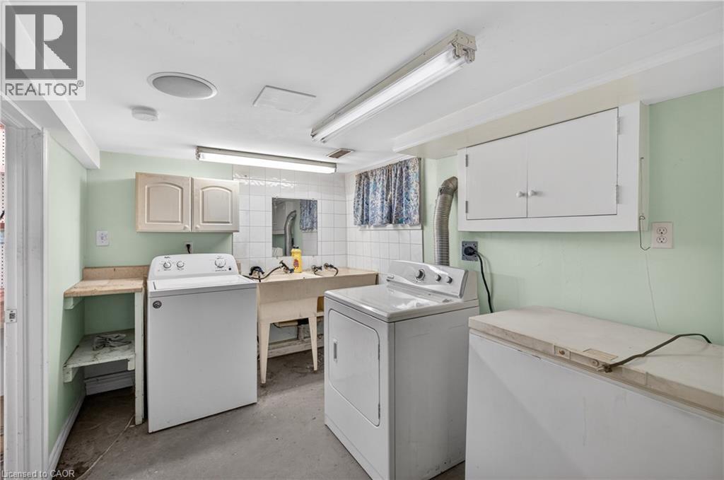 207 ROSSLYN Avenue S, Hamilton, Ontario, L8M3J6 — Photo 37