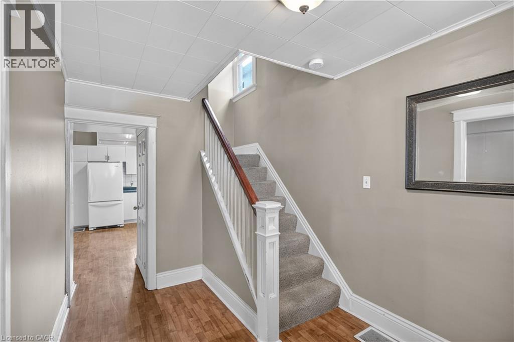 207 ROSSLYN Avenue S, Hamilton, Ontario, L8M3J6 — Photo 7