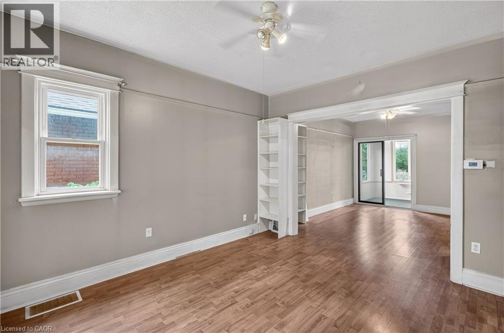 207 ROSSLYN Avenue S, Hamilton, Ontario, L8M3J6 — Photo 9
