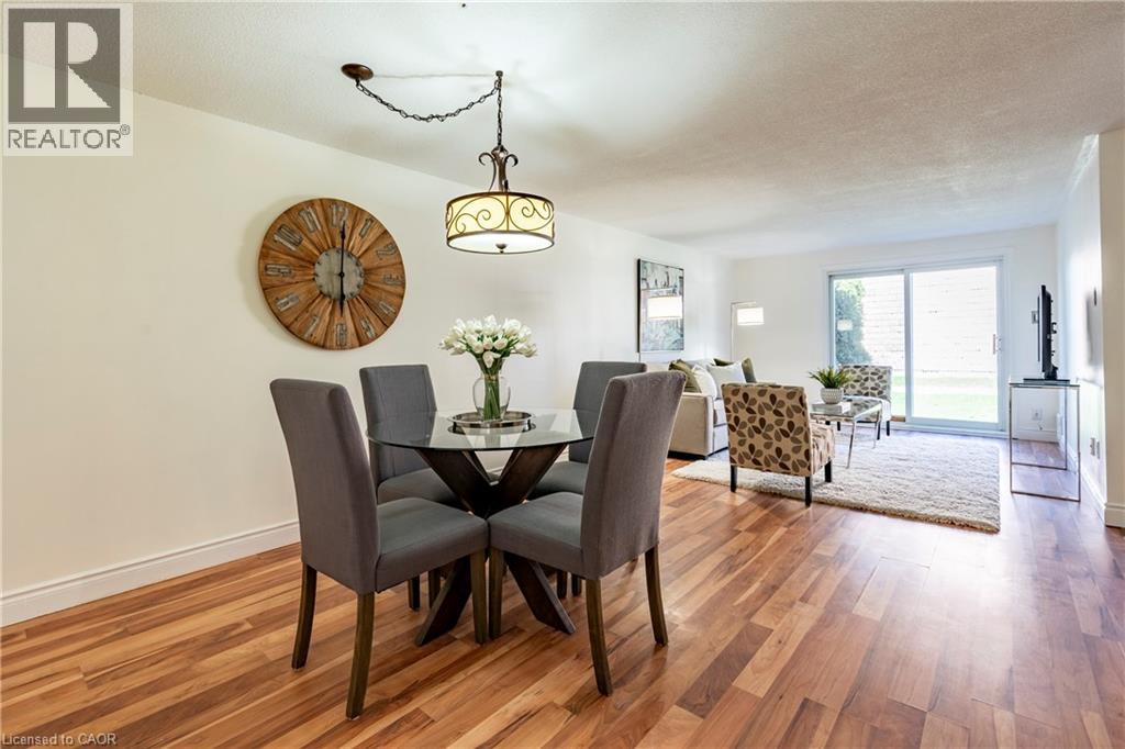 65 GLAMIS Road Unit# 80, Cambridge, Ontario, N1R6W4 — Photo 10