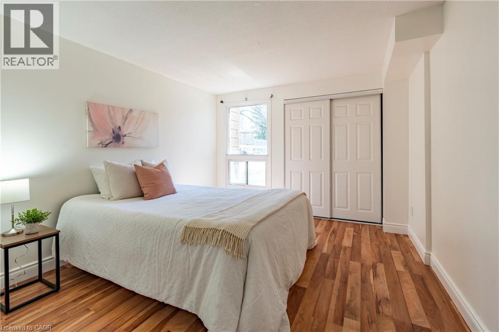 65 GLAMIS Road Unit# 80, Cambridge, Ontario, N1R6W4 — Photo 15