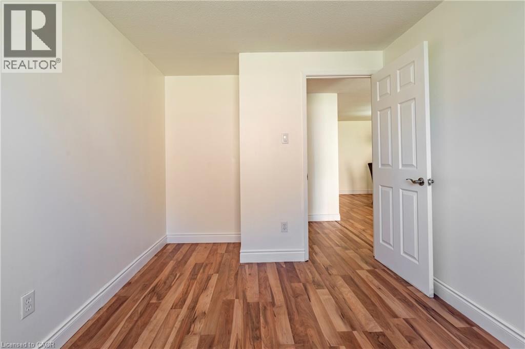 65 GLAMIS Road Unit# 80, Cambridge, Ontario, N1R6W4 — Photo 19