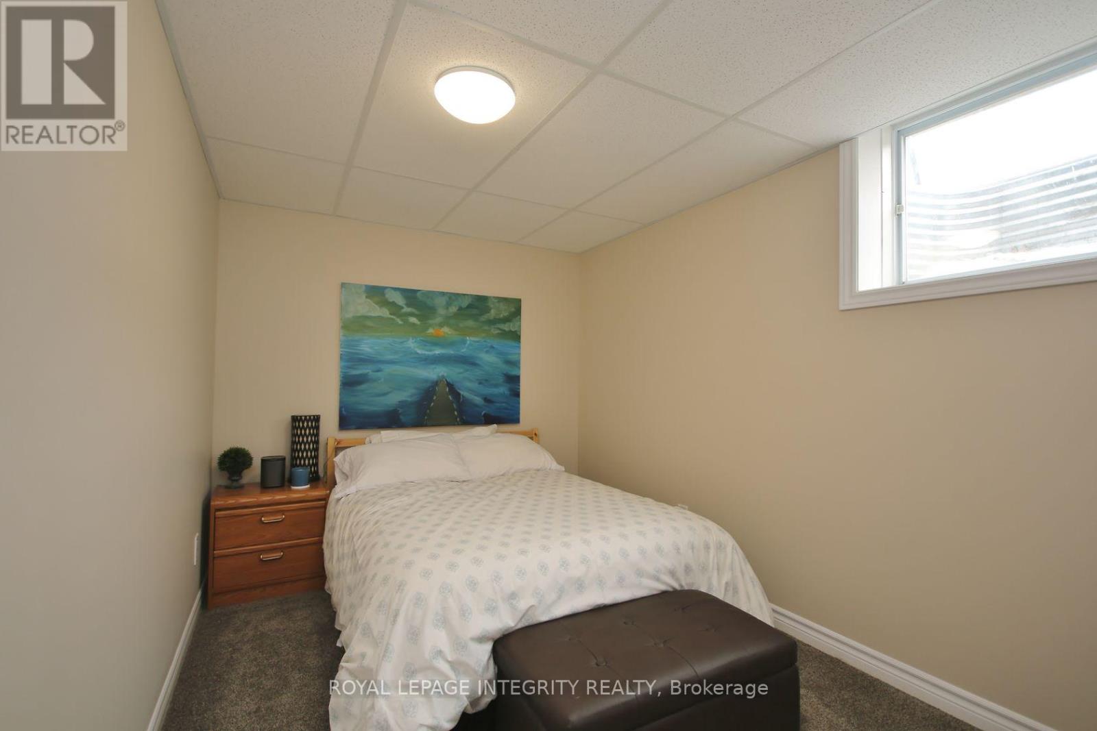 314 VENTANNA WAY, Ottawa, Ontario, K2J0W1 — Photo 10