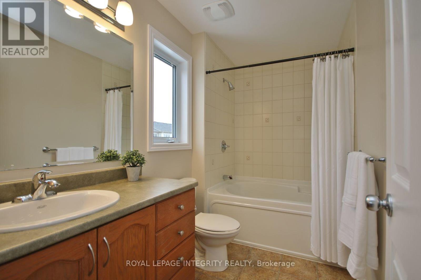 314 VENTANNA WAY, Ottawa, Ontario, K2J0W1 — Photo 11