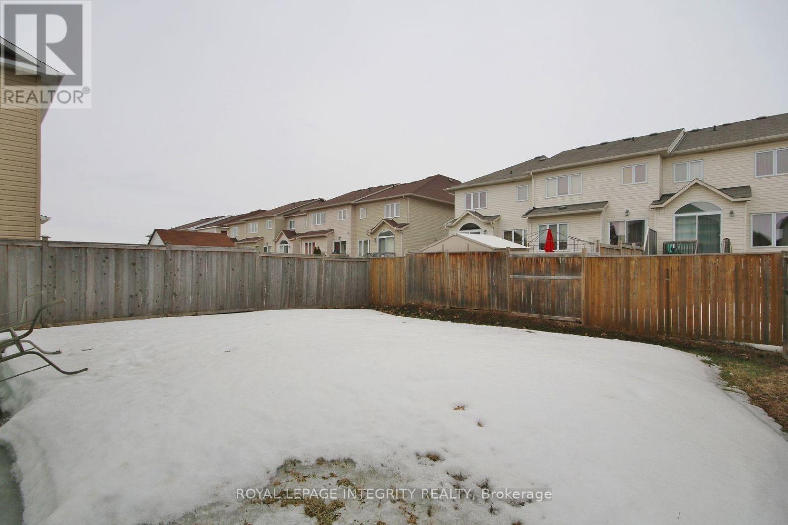 314 VENTANNA WAY, Ottawa, Ontario, K2J0W1 — Photo 12
