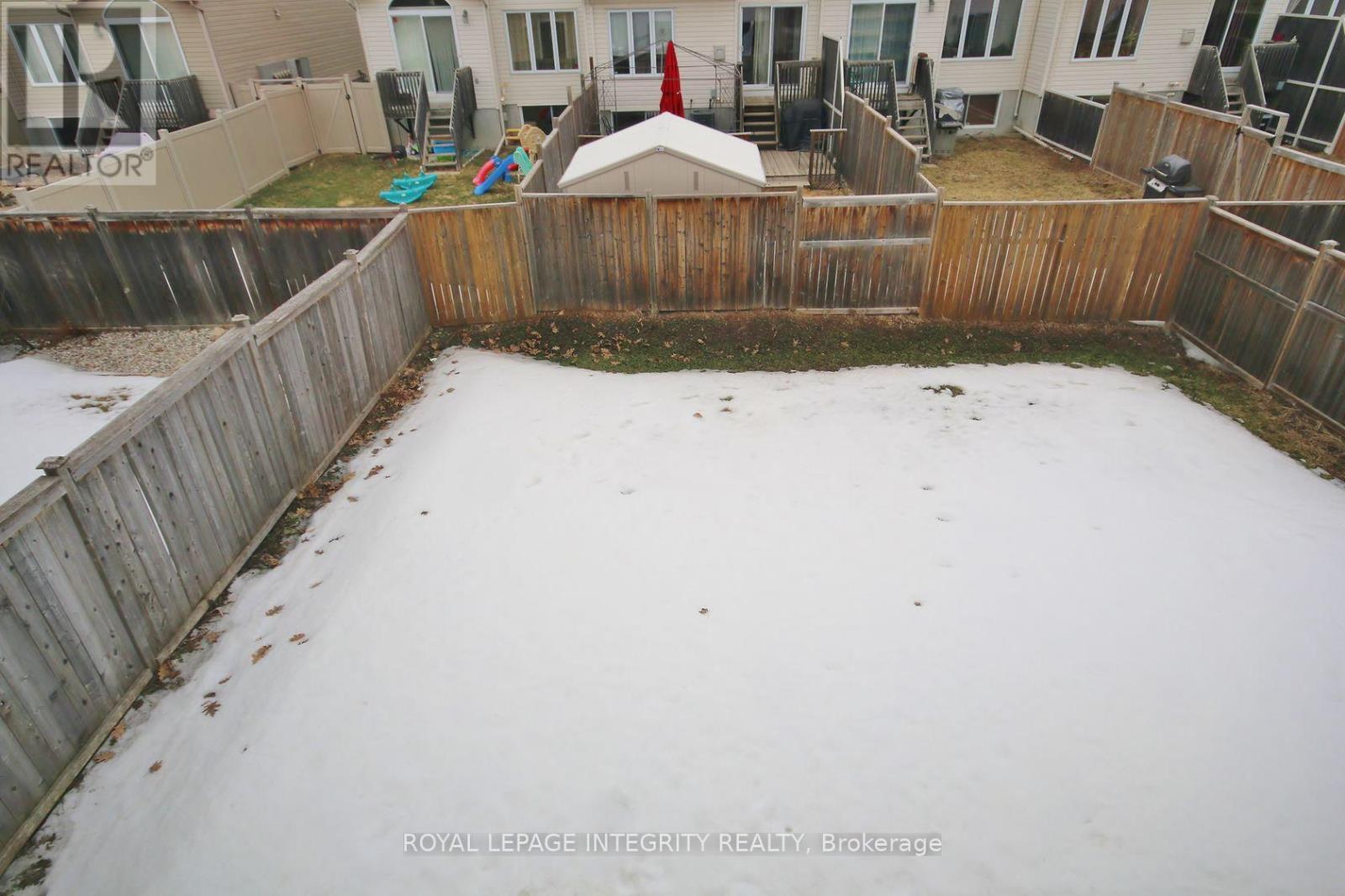 314 VENTANNA WAY, Ottawa, Ontario, K2J0W1 — Photo 13
