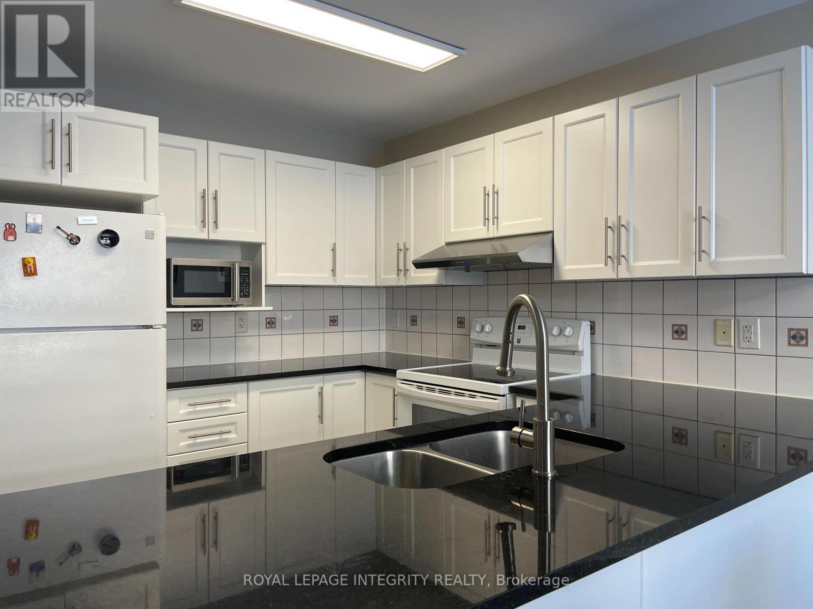 314 VENTANNA WAY, Ottawa, Ontario, K2J0W1 — Photo 3