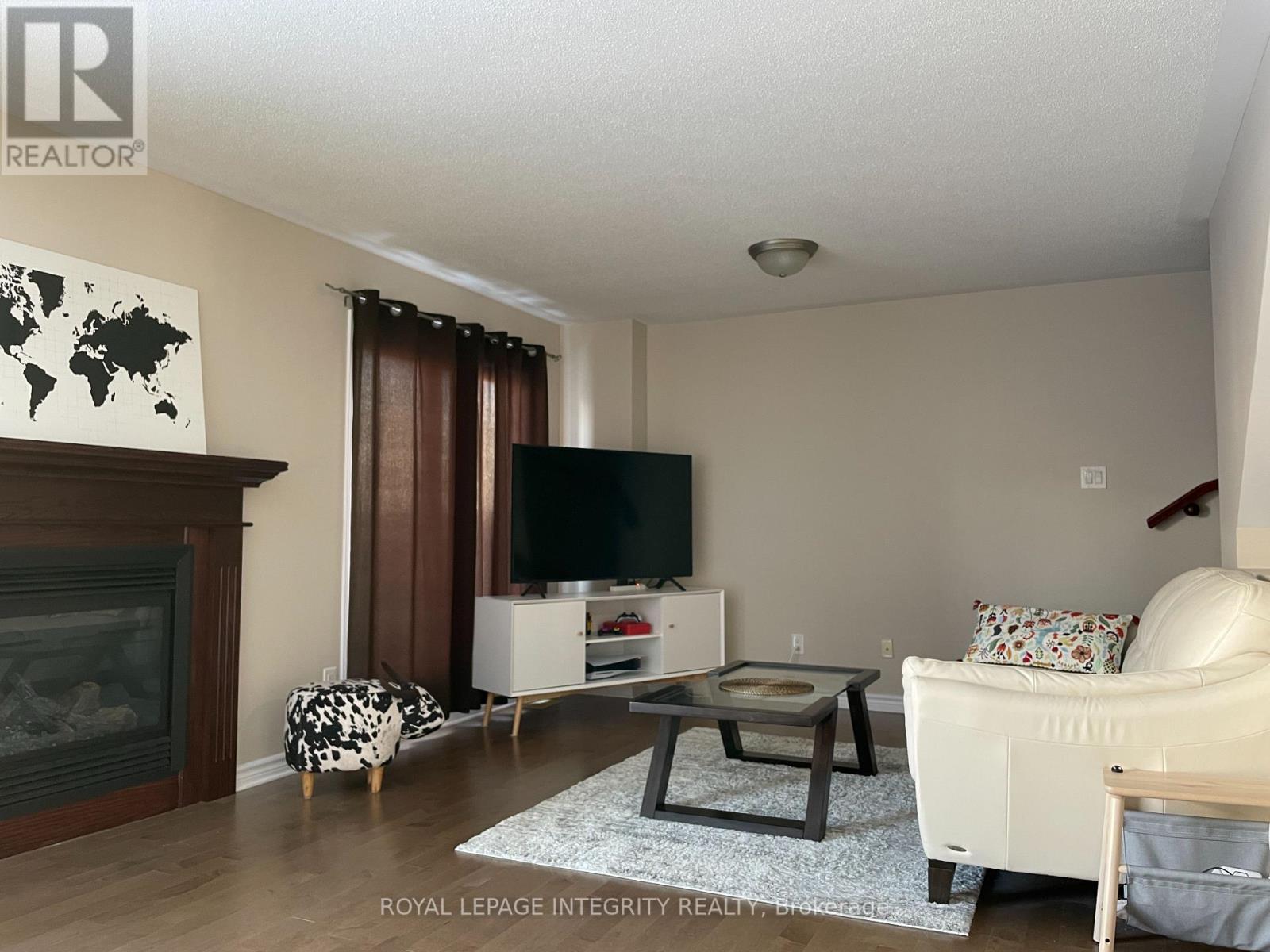 314 VENTANNA WAY, Ottawa, Ontario, K2J0W1 — Photo 4