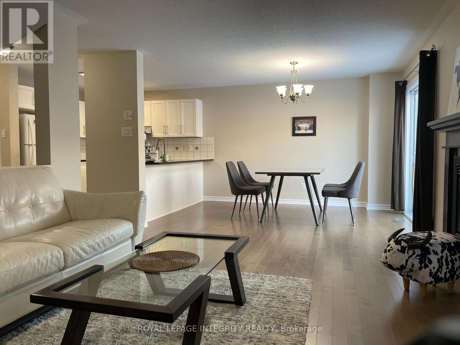 314 VENTANNA WAY, Ottawa, Ontario, K2J0W1 — Photo 5