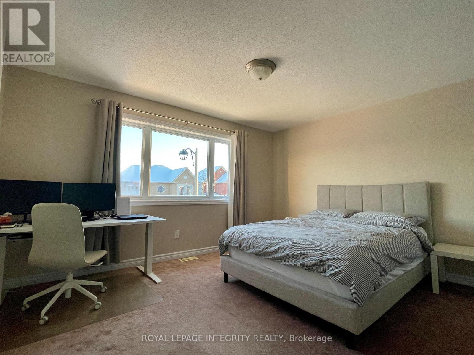 314 VENTANNA WAY, Ottawa, Ontario, K2J0W1 — Photo 6