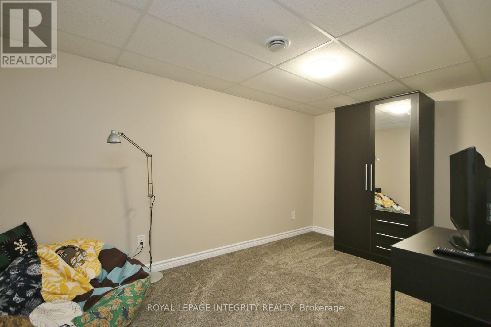 314 VENTANNA WAY, Ottawa, Ontario, K2J0W1 — Photo 7