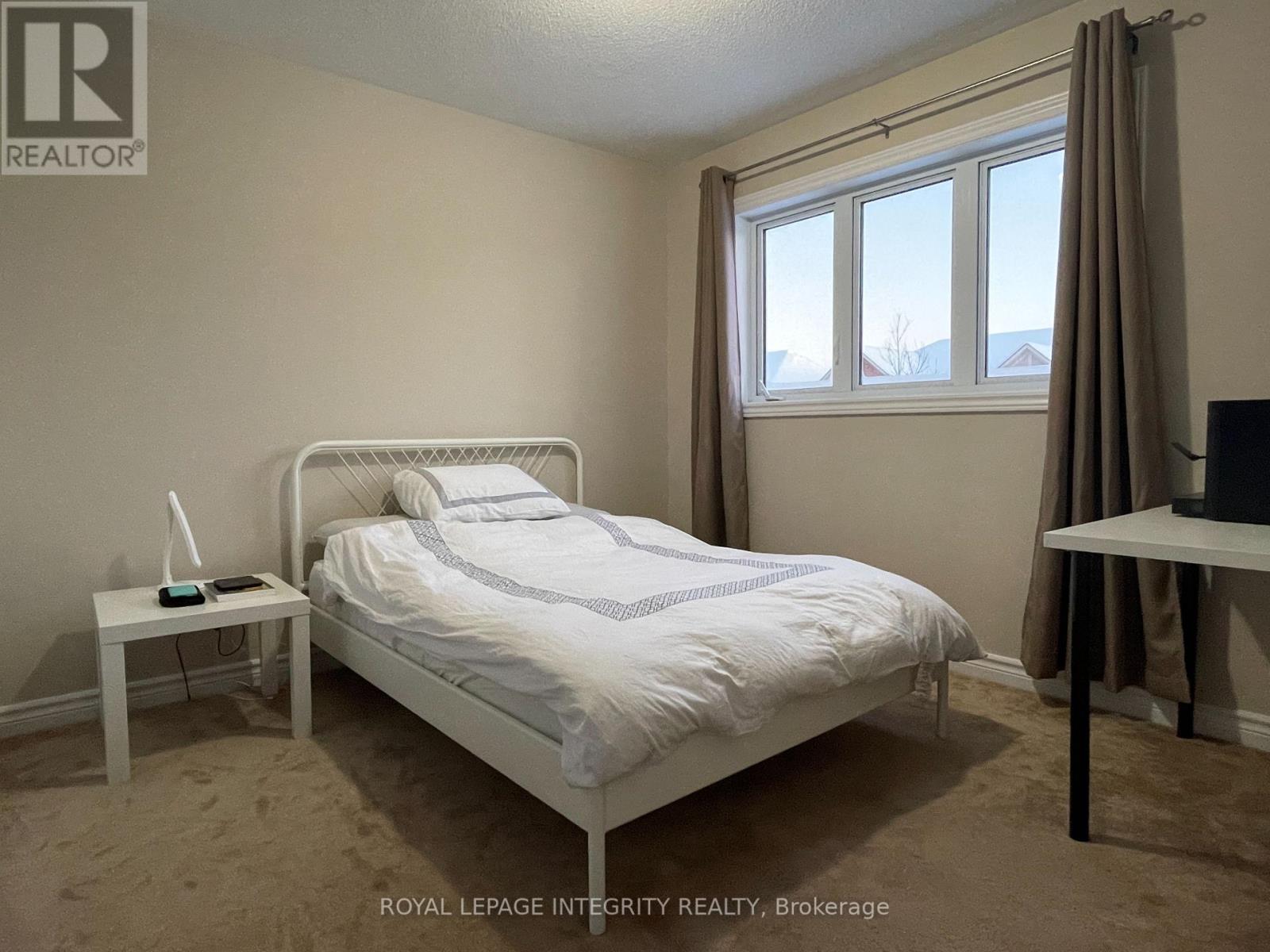 314 VENTANNA WAY, Ottawa, Ontario, K2J0W1 — Photo 8