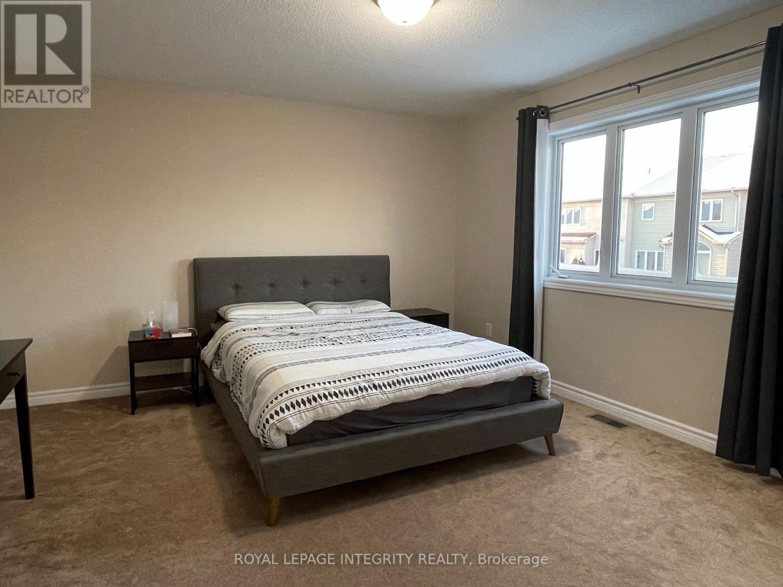 314 VENTANNA WAY, Ottawa, Ontario, K2J0W1 — Photo 9