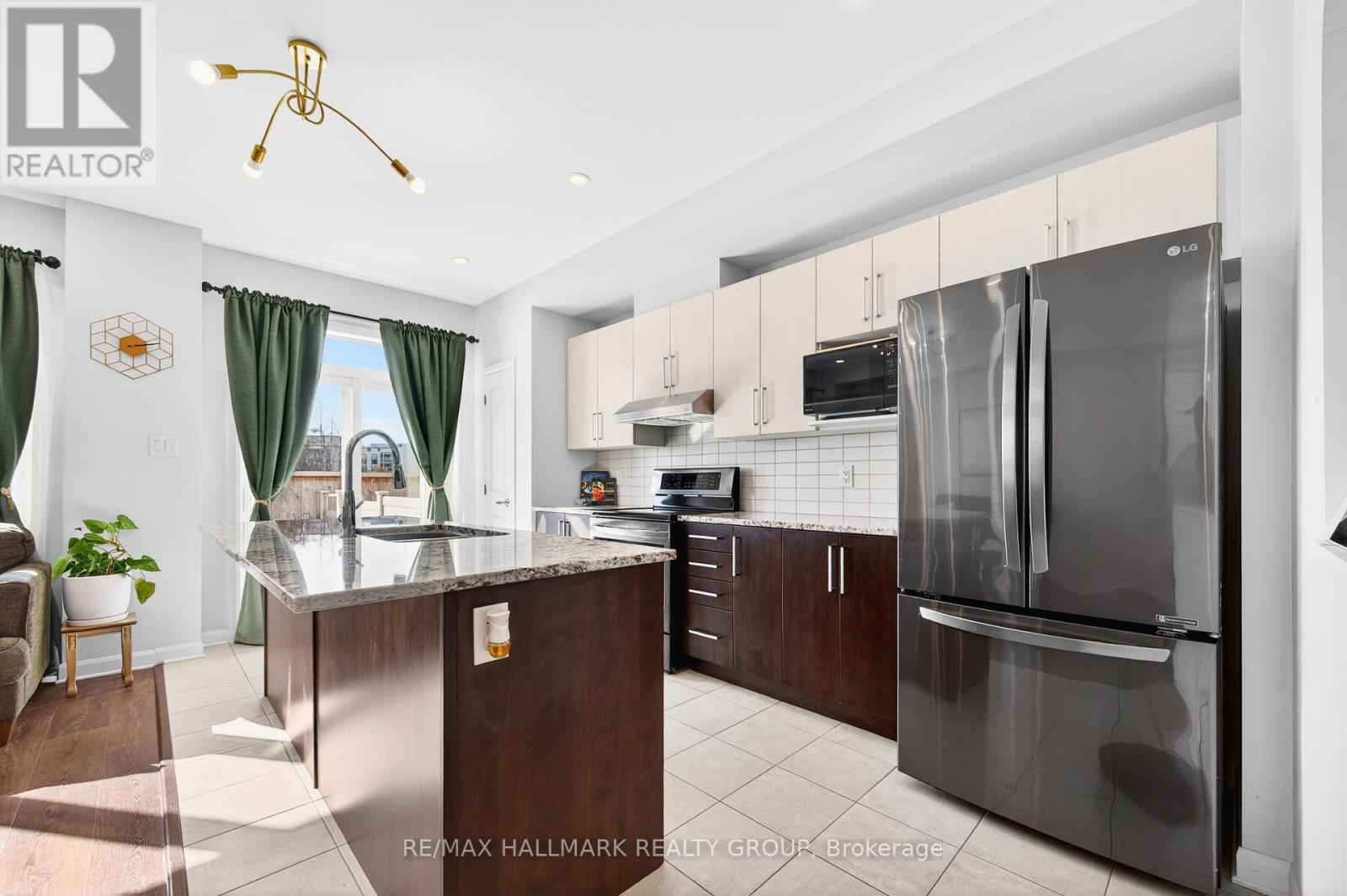 562 CLEMENCY CRESCENT, Ottawa, Ontario, K2J6R8 — Photo 11