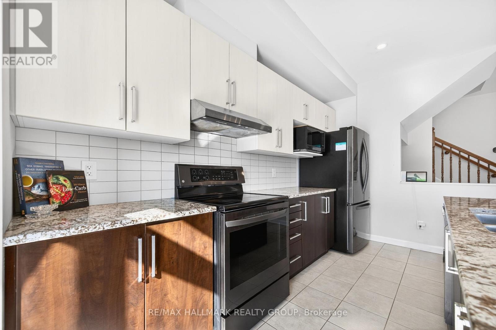 562 CLEMENCY CRESCENT, Ottawa, Ontario, K2J6R8 — Photo 13