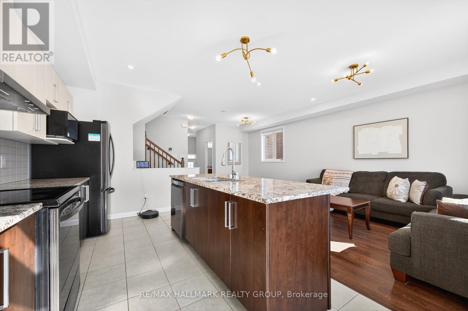 562 CLEMENCY CRESCENT, Ottawa, Ontario, K2J6R8 — Photo 14