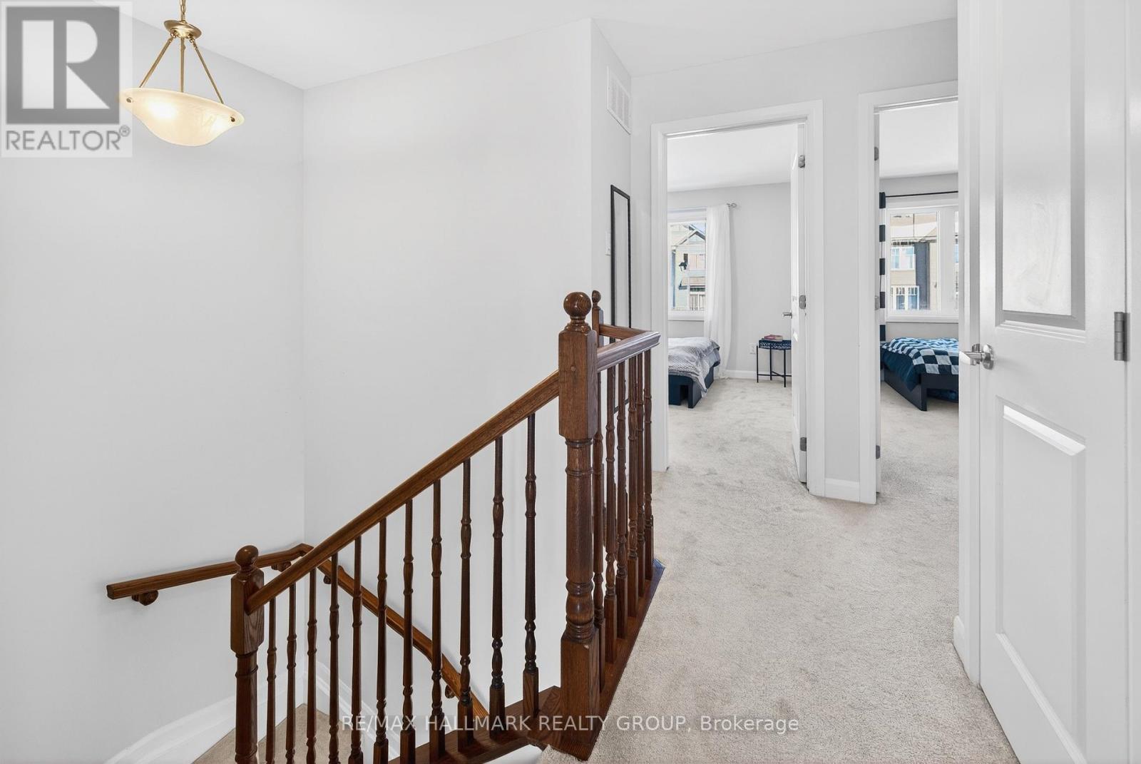 562 CLEMENCY CRESCENT, Ottawa, Ontario, K2J6R8 — Photo 15