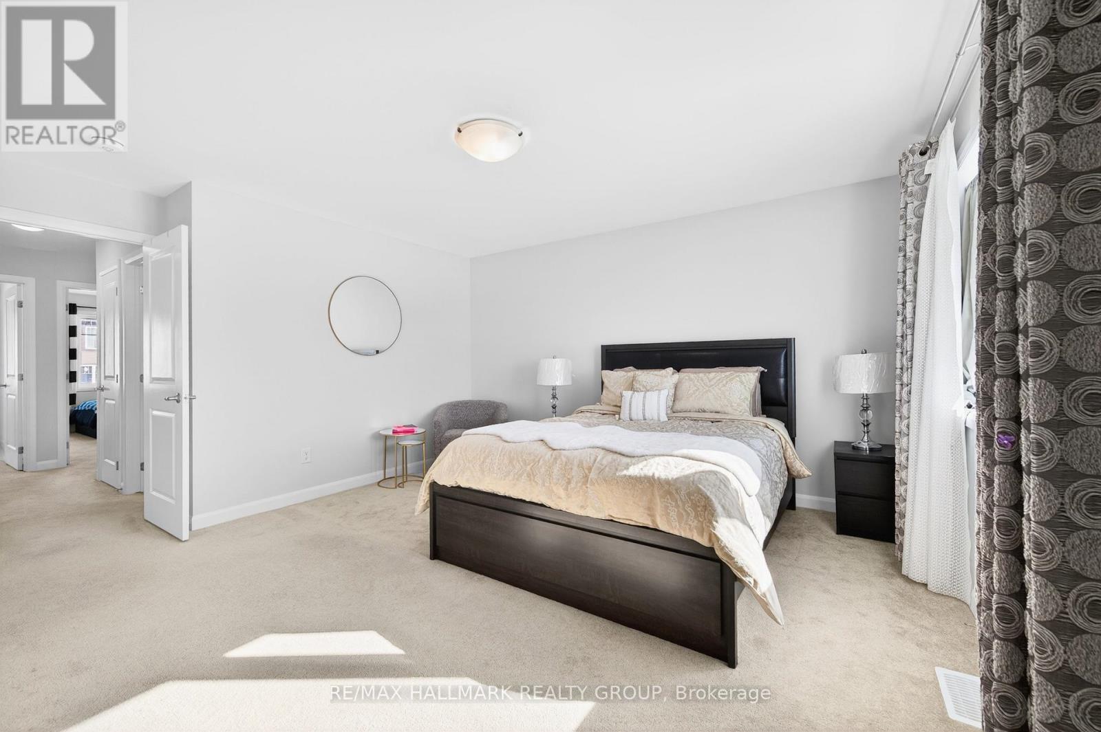 562 CLEMENCY CRESCENT, Ottawa, Ontario, K2J6R8 — Photo 16