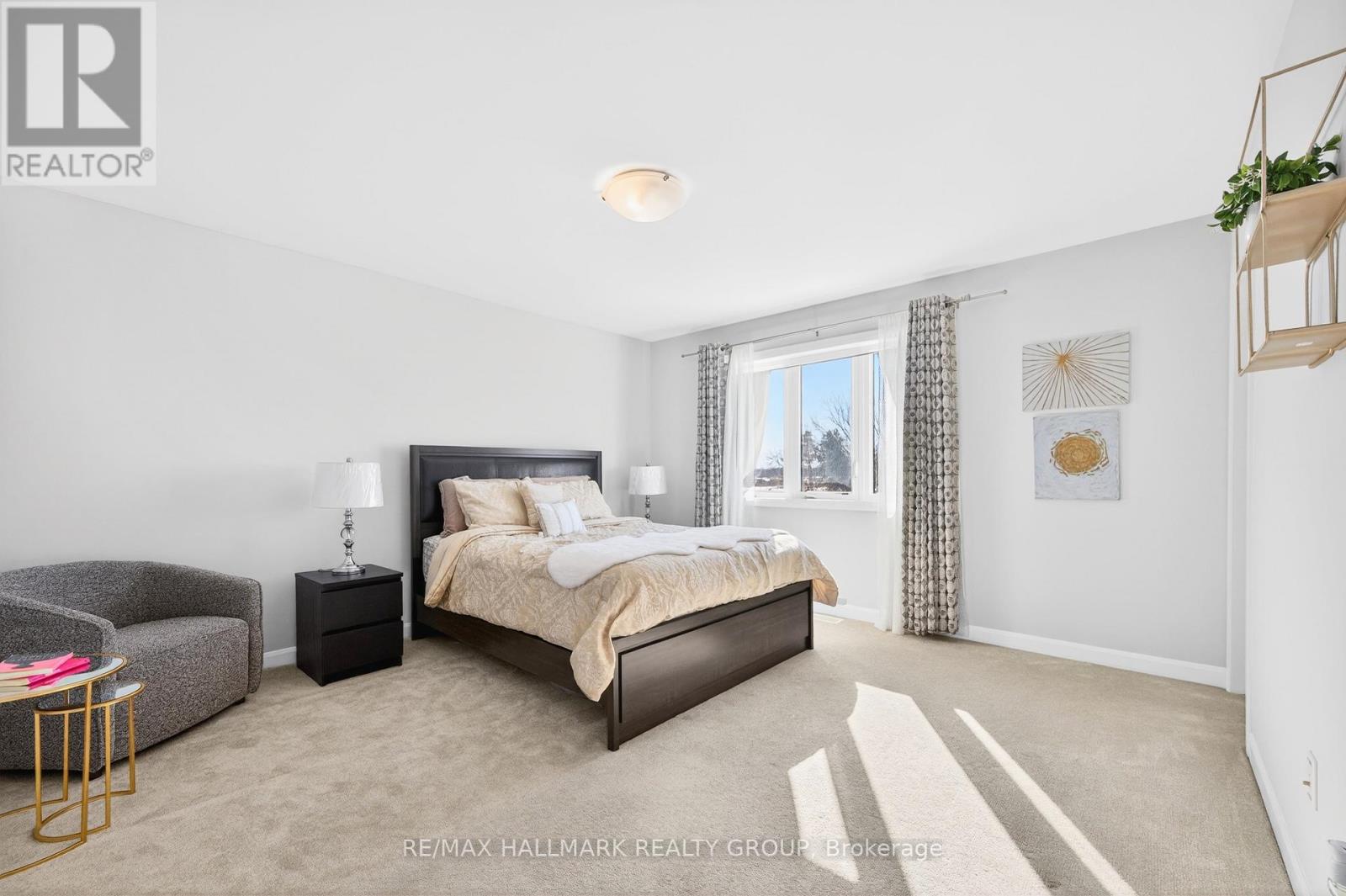 562 CLEMENCY CRESCENT, Ottawa, Ontario, K2J6R8 — Photo 17