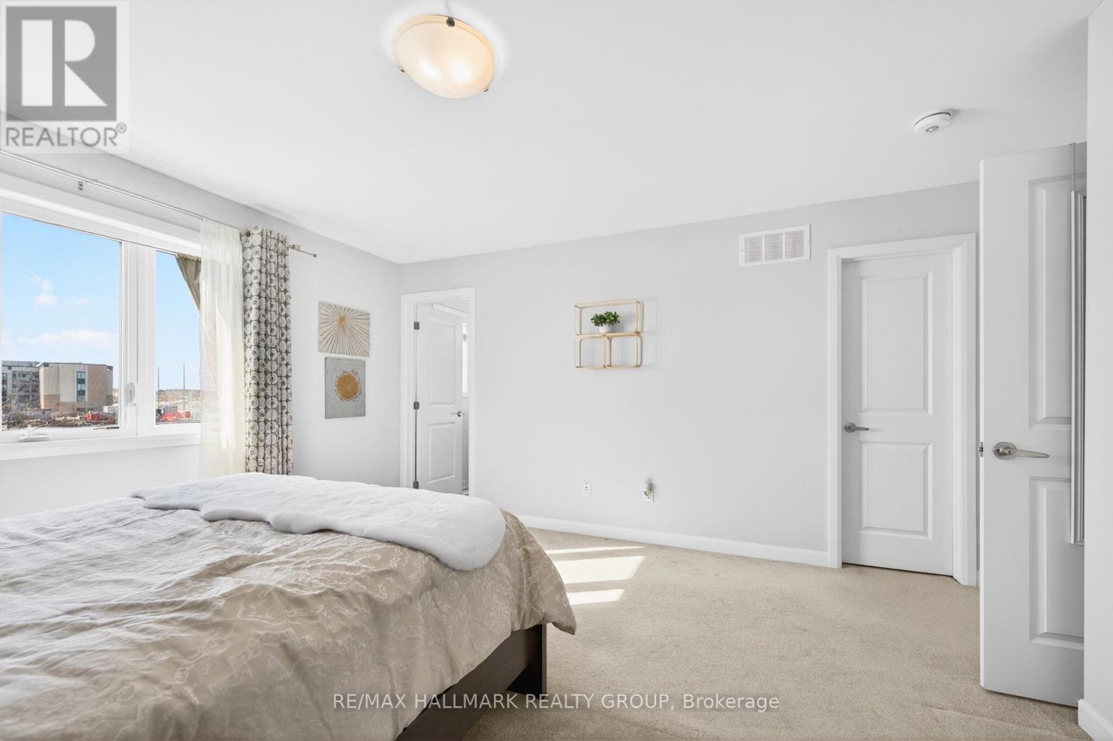 562 CLEMENCY CRESCENT, Ottawa, Ontario, K2J6R8 — Photo 18