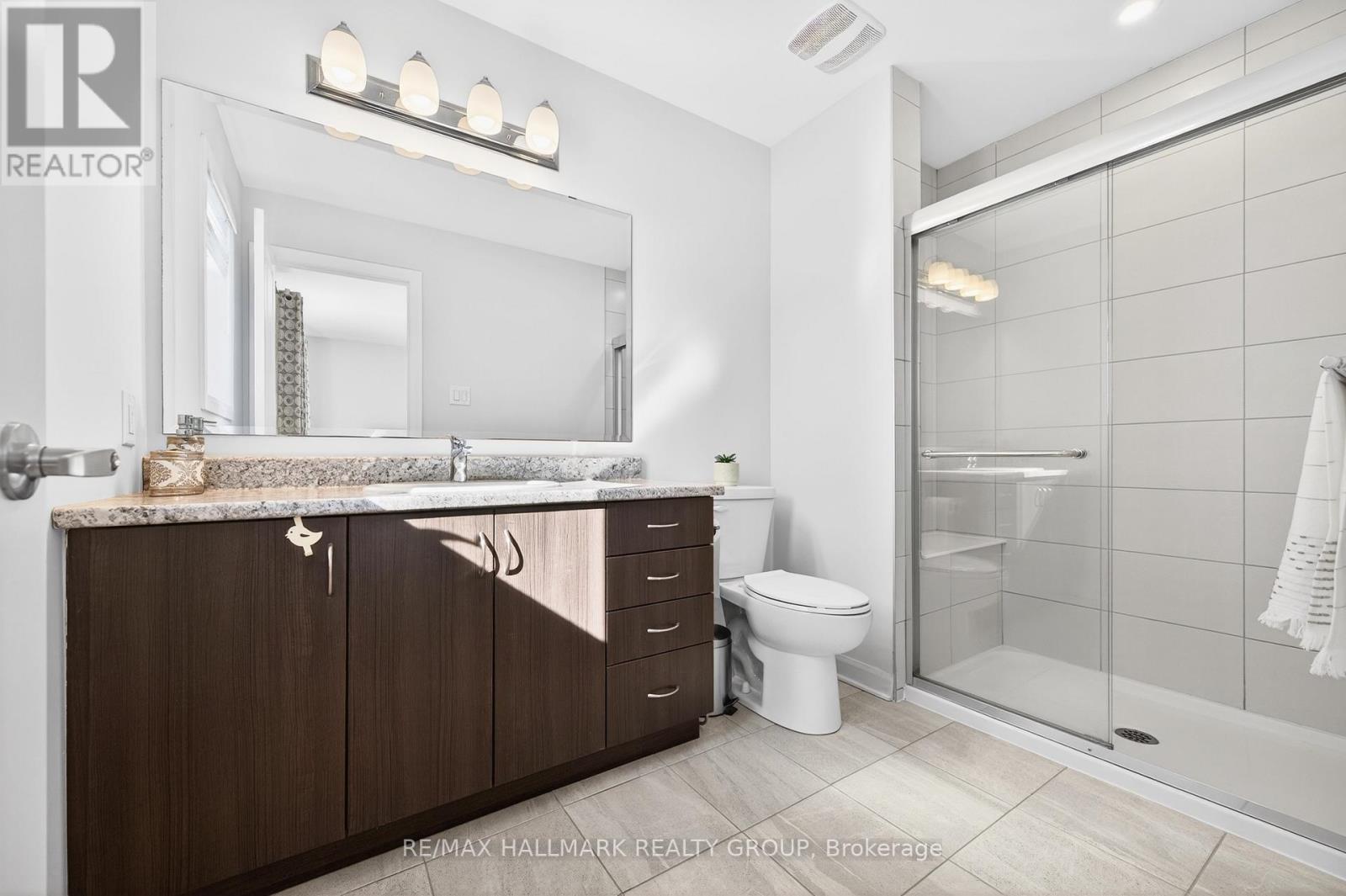 562 CLEMENCY CRESCENT, Ottawa, Ontario, K2J6R8 — Photo 19