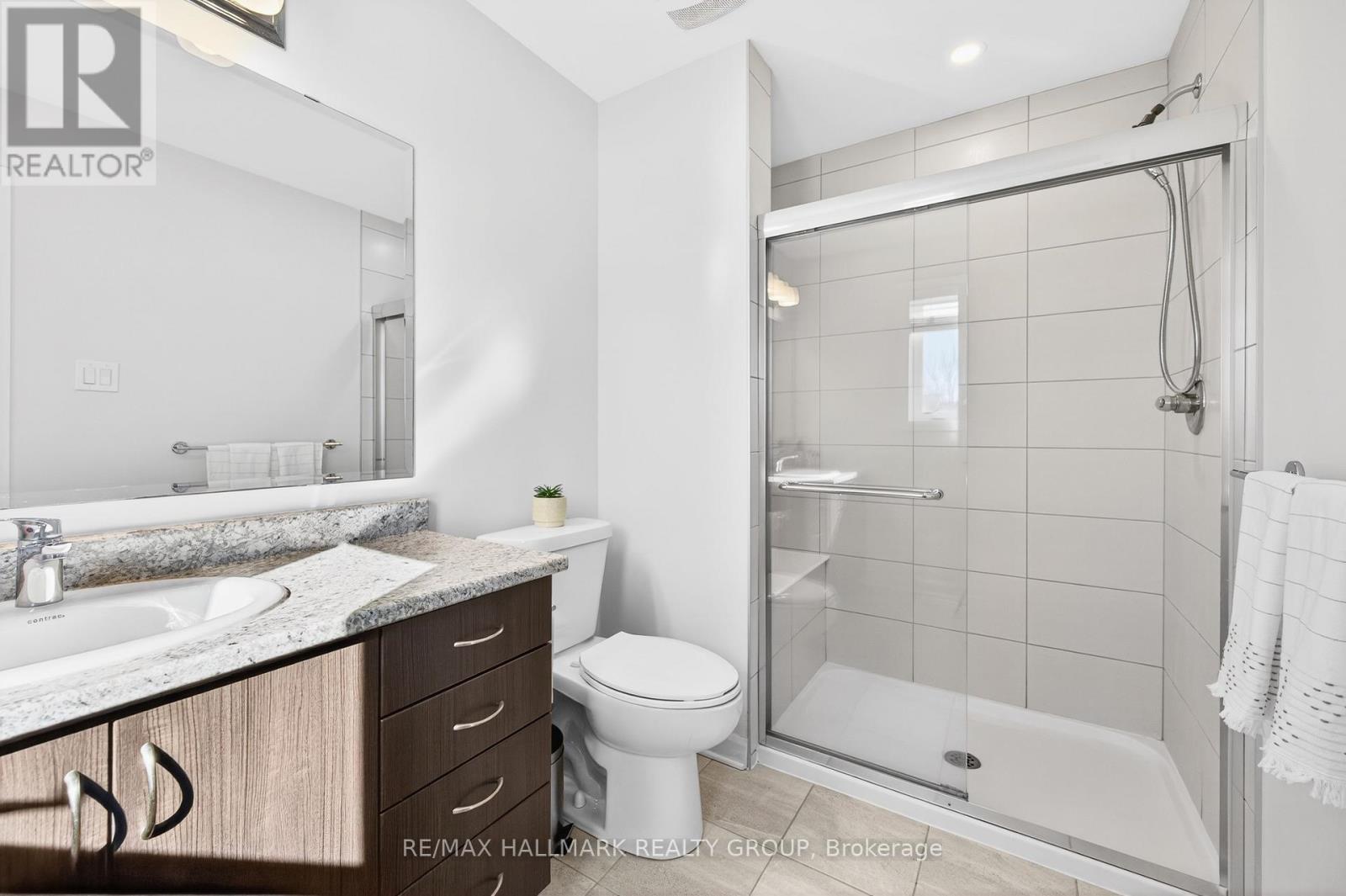 562 CLEMENCY CRESCENT, Ottawa, Ontario, K2J6R8 — Photo 20