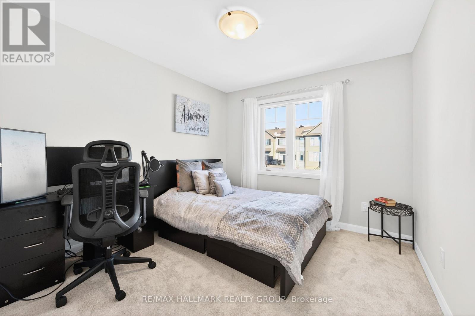 562 CLEMENCY CRESCENT, Ottawa, Ontario, K2J6R8 — Photo 21