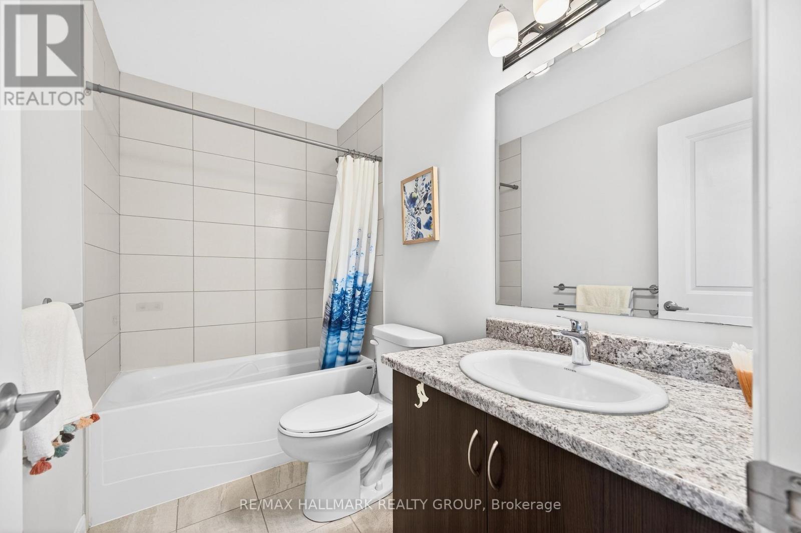 562 CLEMENCY CRESCENT, Ottawa, Ontario, K2J6R8 — Photo 23