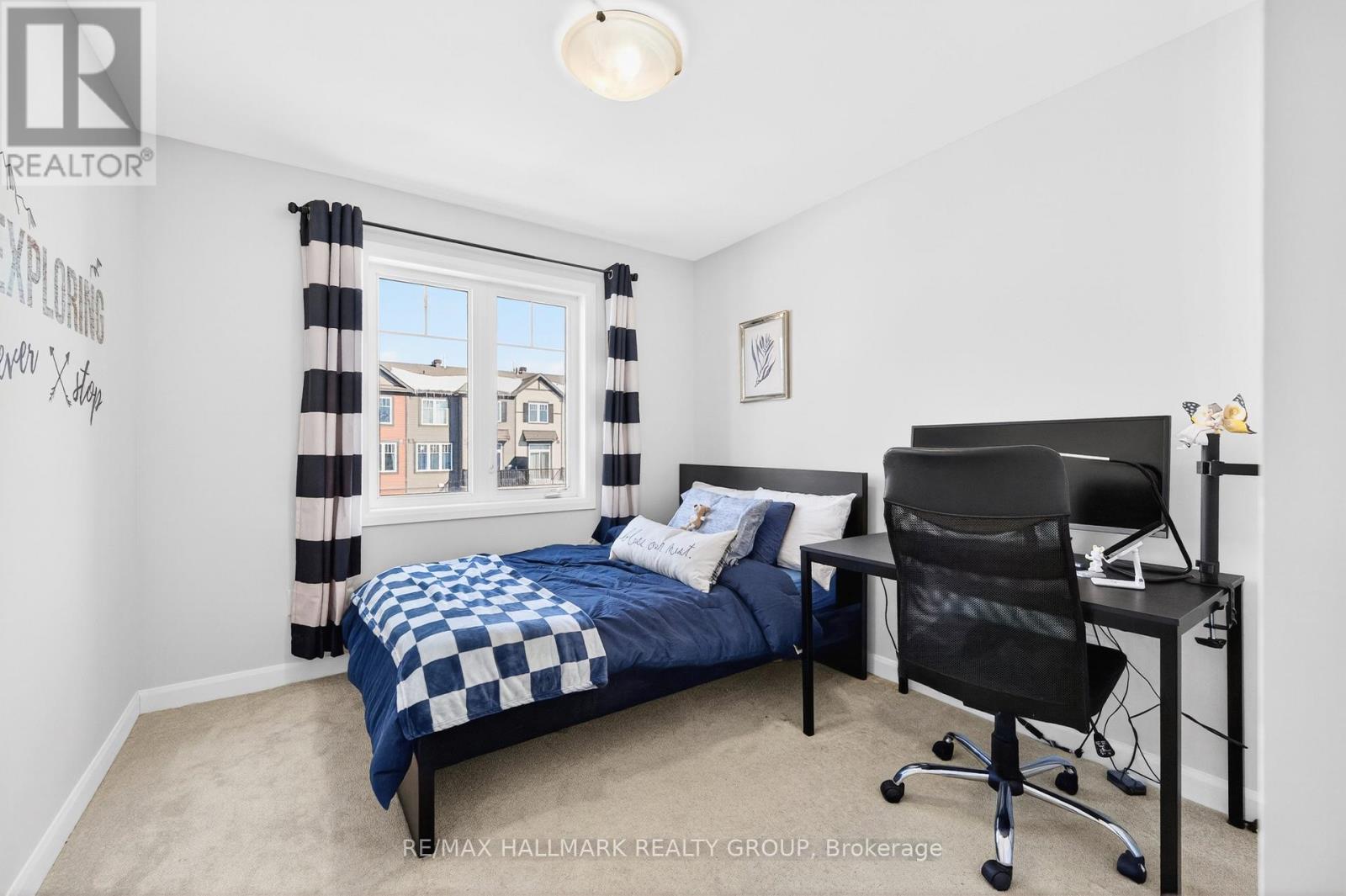 562 CLEMENCY CRESCENT, Ottawa, Ontario, K2J6R8 — Photo 24