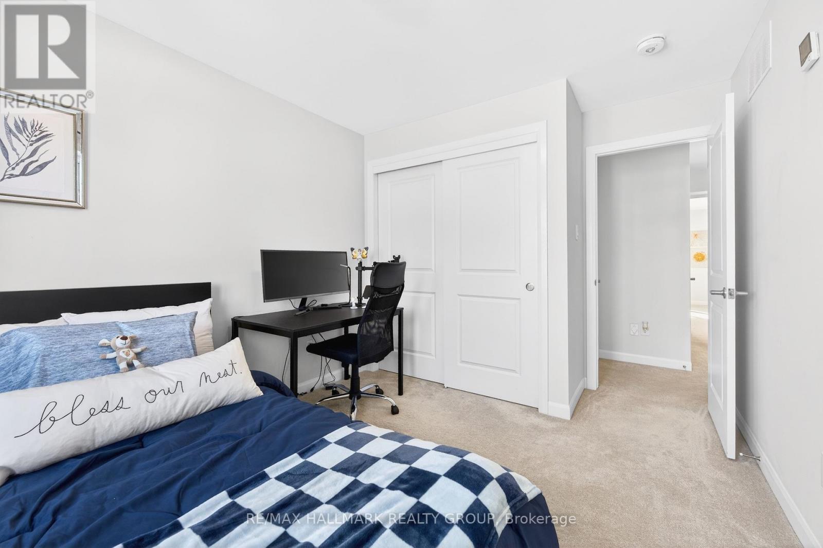 562 CLEMENCY CRESCENT, Ottawa, Ontario, K2J6R8 — Photo 25