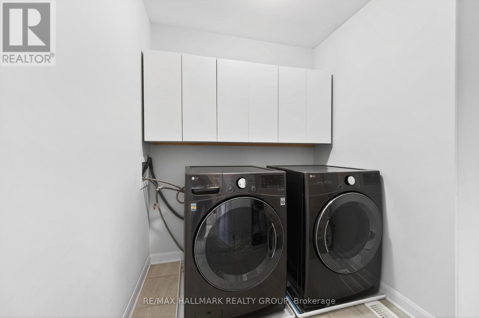 562 CLEMENCY CRESCENT, Ottawa, Ontario, K2J6R8 — Photo 26