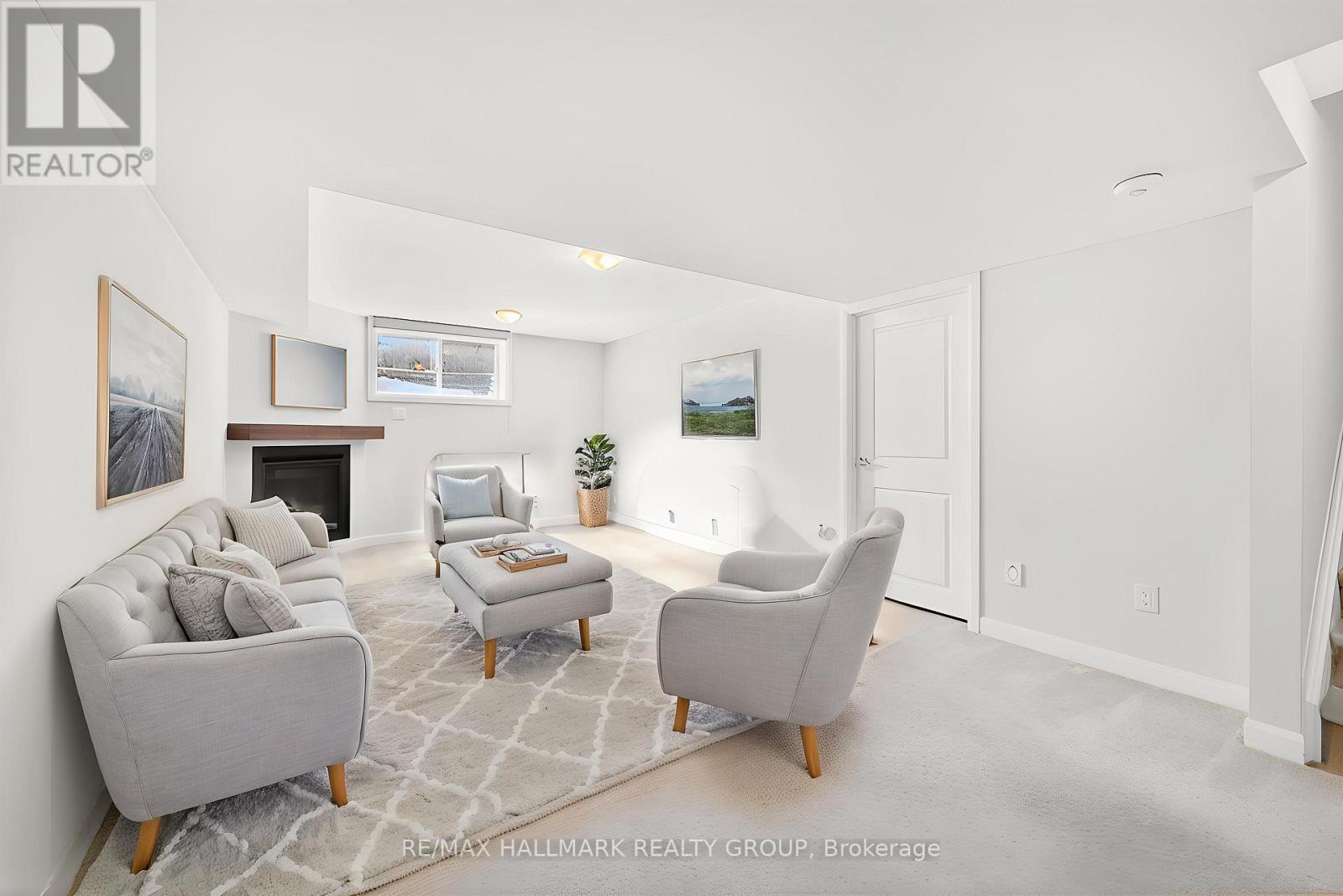 562 CLEMENCY CRESCENT, Ottawa, Ontario, K2J6R8 — Photo 27