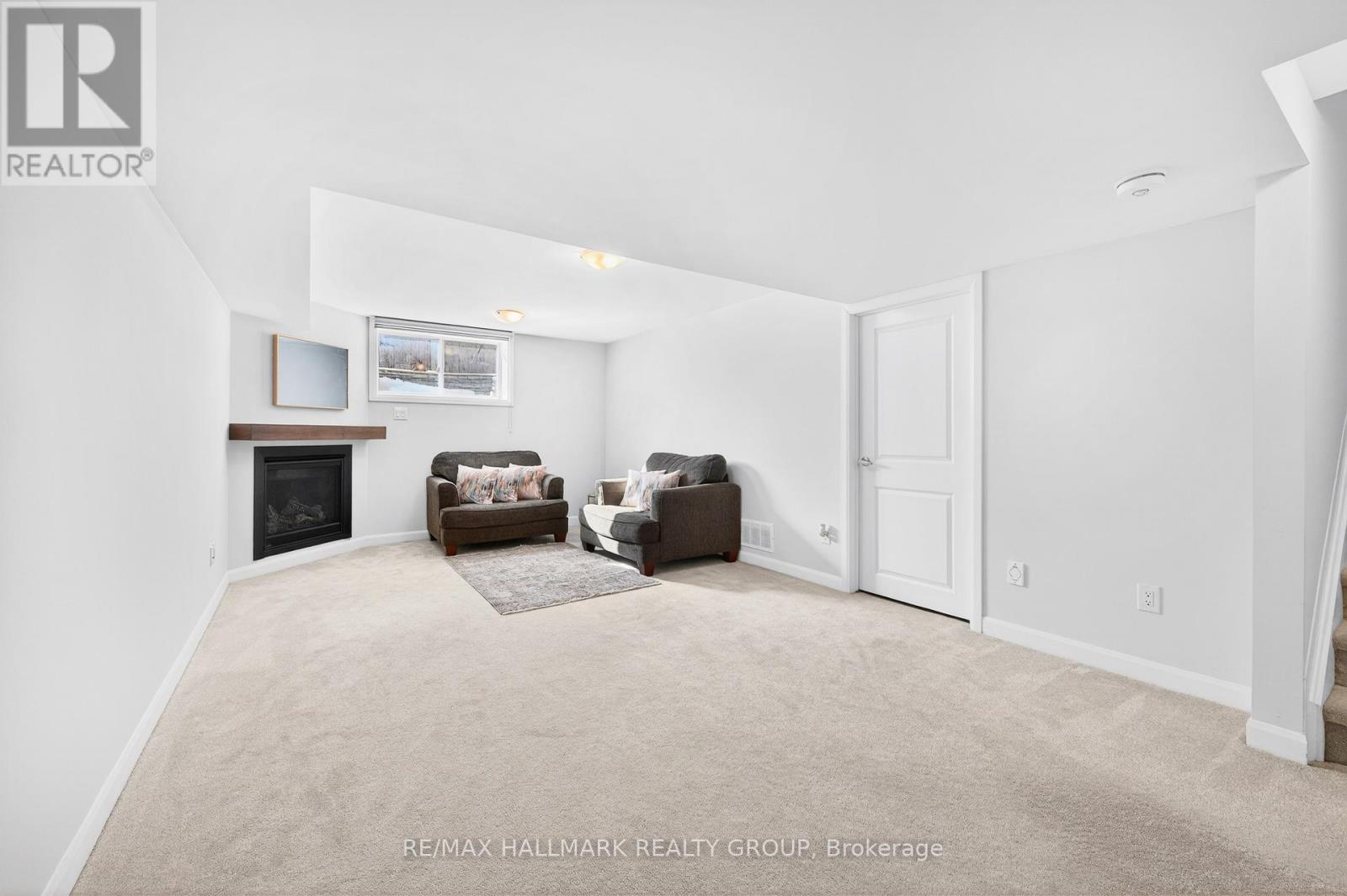 562 CLEMENCY CRESCENT, Ottawa, Ontario, K2J6R8 — Photo 28