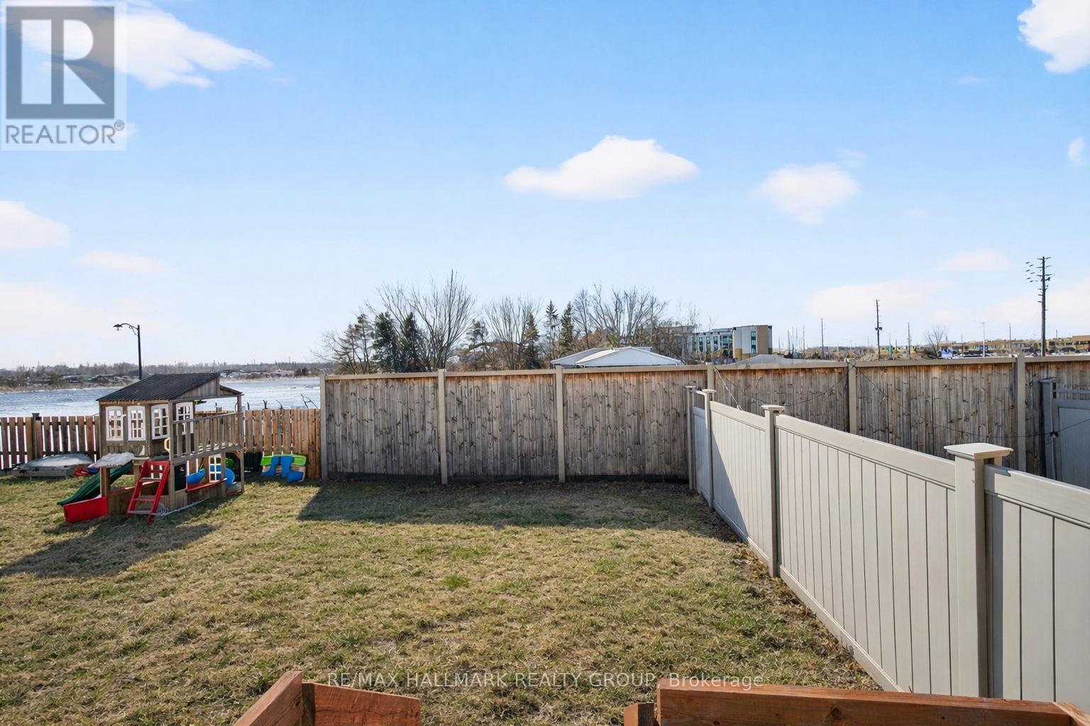 562 CLEMENCY CRESCENT, Ottawa, Ontario, K2J6R8 — Photo 29